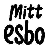 Espoo Sticker by Espoon kaupunki