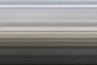 Rick Owens Fashion GIF by SLANG