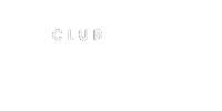 Logo Sticker by Club Creative Ltd