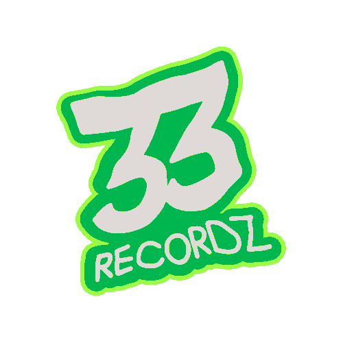 G5Ma1 Sticker by Manon Louart