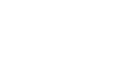 Bratiska bratislava petrzalka Sticker