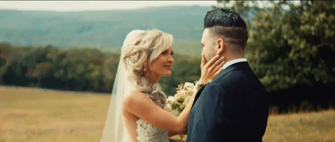 Speechless GIF by Dan + Shay