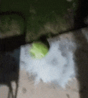 Angry Birds Pig GIF by agenciapremium