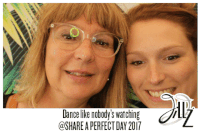 major booth share a perfect day 2017 GIF by Jillz