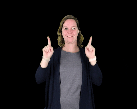 MechelMakelaardij giphyupload yes feest proost GIF