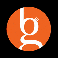 bgdigitalgroup  GIF