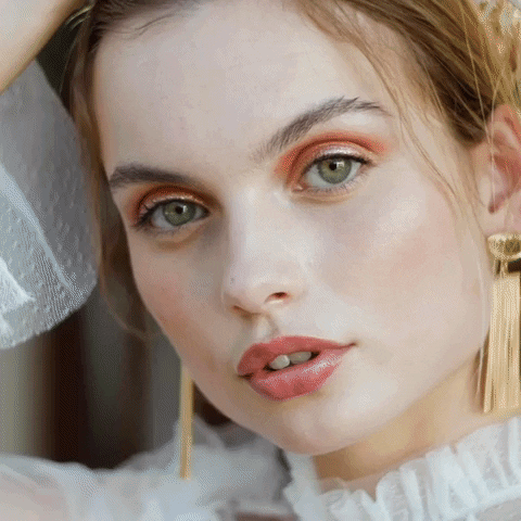GIF by Mastin Labs