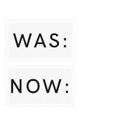 Sale Discount Sticker by Hemline