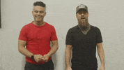 Happy Universal Music Group GIF by YA'BOYZ