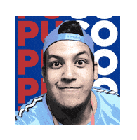 Bbmp Sticker by Casa Tricolor