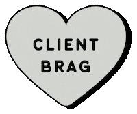 Design Studio Designer Sticker by Angie & Co