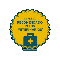 Pulgas Carrapatos Sticker by Zoetis