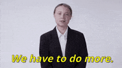 climate change climate crisis greta greta thunberg GIF