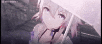 Evernight March 7Th GIF