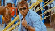 Suriya 7Thsense GIF