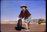 Dt GIF by Discount Tire
