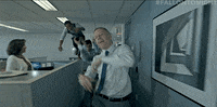 jimmy fallon nbc GIF by The Tonight Show Starring Jimmy Fallon
