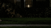 Christine Ebersole Drinking GIF by CBS