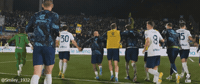 Inter Milan GIF
