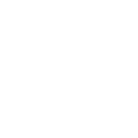 Cookie Dough Sticker by Doughp
