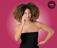 Crespa GIF by Salon Line