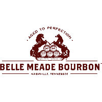 Bardstown Sticker by OrrsumSpirits