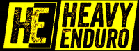 HeavyEnduro  GIF