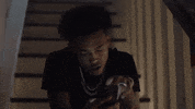 Want You Valentine GIF by Luh Kel