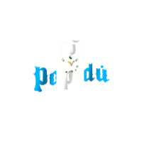 Jewelry Guatemala Sticker by Joyería Papidú