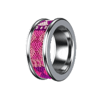 I Do Jewelry Sticker by Joyería Papidú