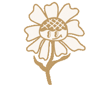 championbolobun bolobao bolo bao championbolobun bolobun Sticker