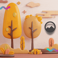 Run Running GIF by SacredPlantCO