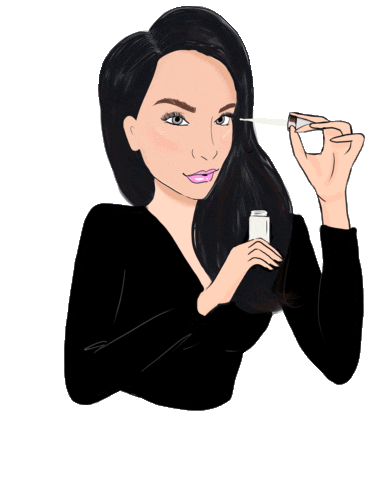 DermaBeautyStoreOfficial giphyupload skincare dermabeauty derma beauty Sticker