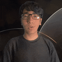 Wyatt GIF