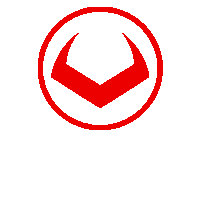 Post Sticker by World Of Vikings