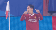 champions league football GIF by UEFA