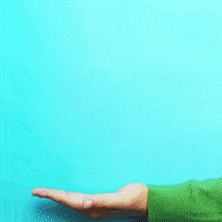 Documentales Marketeros GIF by IEU Universidad