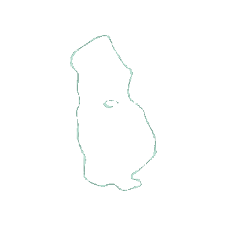 schliersee giphygifmaker Sticker