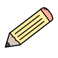 Teacher Sticker