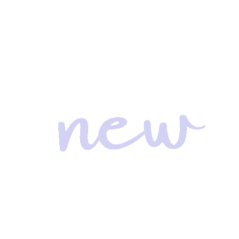 New Sticker by unrealcollection