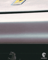 For Sale Car GIF by Mecanicus