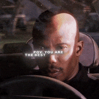 Prison Break Mahone GIF