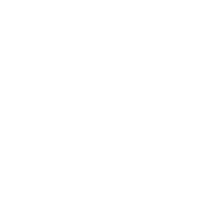 goldmallgr deal deals offers bestdeals Sticker
