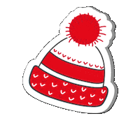 Christmas Bozic Sticker by Kaufland Hrvatska
