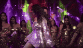 Dance Love GIF by Jio Studios