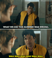 tonight show nbc GIF by The Tonight Show Starring Jimmy Fallon