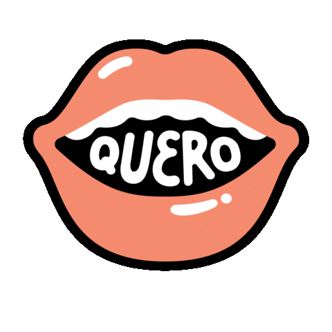 carnaval festa Sticker by Imaginarium