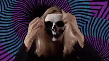 donovan wolfington GIF by Topshelf Records