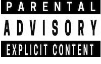 thequirkyname black and white content 18 adult GIF