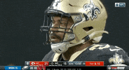 Regular Season Football GIF by NFL